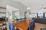 115 A Ocean Bay Boulevard - Photo 16