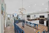 115 A Ocean Bay Boulevard - Photo 17