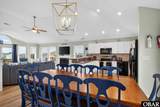 115 A Ocean Bay Boulevard - Photo 18