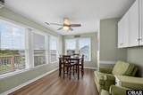 115 A Ocean Bay Boulevard - Photo 20