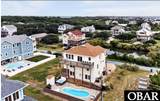 115 A Ocean Bay Boulevard - Photo 3