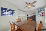 115 A Ocean Bay Boulevard - Photo 21