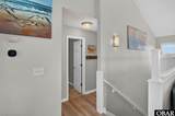 115 A Ocean Bay Boulevard - Photo 22