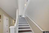 115 A Ocean Bay Boulevard - Photo 23