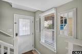 115 A Ocean Bay Boulevard - Photo 24