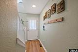 115 A Ocean Bay Boulevard - Photo 25