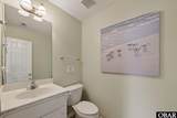 115 A Ocean Bay Boulevard - Photo 26