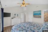 115 A Ocean Bay Boulevard - Photo 27