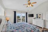 115 A Ocean Bay Boulevard - Photo 28