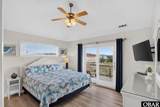 115 A Ocean Bay Boulevard - Photo 29