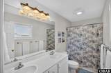 115 A Ocean Bay Boulevard - Photo 30
