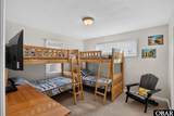 115 A Ocean Bay Boulevard - Photo 31