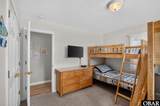 115 A Ocean Bay Boulevard - Photo 32