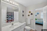 115 A Ocean Bay Boulevard - Photo 33