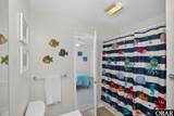 115 A Ocean Bay Boulevard - Photo 34