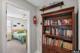 115 A Ocean Bay Boulevard - Photo 35