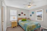 115 A Ocean Bay Boulevard - Photo 36