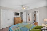 115 A Ocean Bay Boulevard - Photo 37