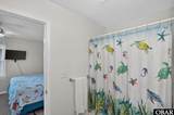 115 A Ocean Bay Boulevard - Photo 38