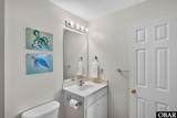 115 A Ocean Bay Boulevard - Photo 39