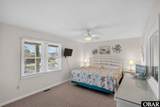 115 A Ocean Bay Boulevard - Photo 40