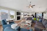 115 A Ocean Bay Boulevard - Photo 5