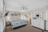 115 A Ocean Bay Boulevard - Photo 41