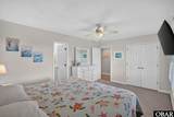 115 A Ocean Bay Boulevard - Photo 42