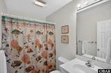 115 A Ocean Bay Boulevard - Photo 43