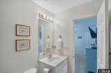 115 A Ocean Bay Boulevard - Photo 44