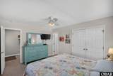 115 A Ocean Bay Boulevard - Photo 45