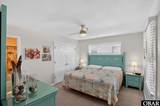 115 A Ocean Bay Boulevard - Photo 46