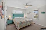 115 A Ocean Bay Boulevard - Photo 47