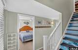 115 A Ocean Bay Boulevard - Photo 48