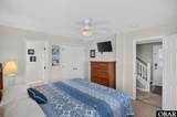 115 A Ocean Bay Boulevard - Photo 50
