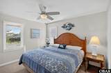 115 A Ocean Bay Boulevard - Photo 51