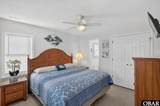 115 A Ocean Bay Boulevard - Photo 52