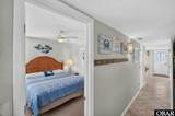 115 A Ocean Bay Boulevard - Photo 53