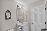 115 A Ocean Bay Boulevard - Photo 54