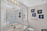 115 A Ocean Bay Boulevard - Photo 55