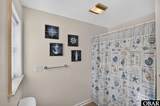 115 A Ocean Bay Boulevard - Photo 56