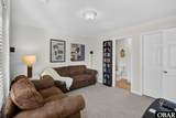115 A Ocean Bay Boulevard - Photo 57