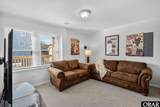 115 A Ocean Bay Boulevard - Photo 58