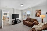 115 A Ocean Bay Boulevard - Photo 59