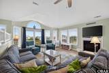 115 A Ocean Bay Boulevard - Photo 7