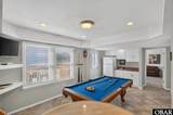 115 A Ocean Bay Boulevard - Photo 62