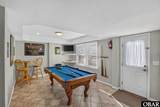 115 A Ocean Bay Boulevard - Photo 63