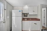 115 A Ocean Bay Boulevard - Photo 64