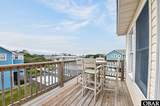 115 A Ocean Bay Boulevard - Photo 65