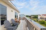 115 A Ocean Bay Boulevard - Photo 66